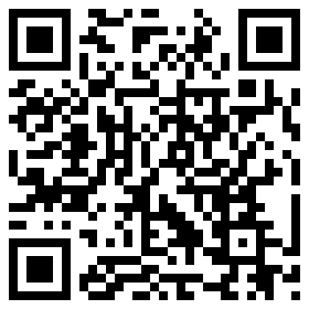qrcode für QNAP CTL-ES1686DC-2142IT-64G