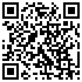 qrcode für QNAP CTL-ES2486DC-2142IT-64G