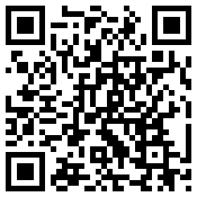 qrcode für QNAP RAM-4GDR4T1-SO-2666
