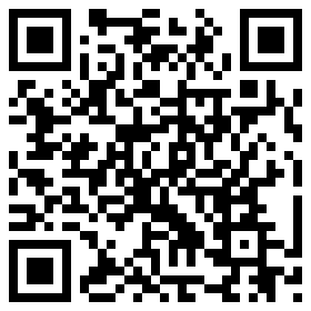 qrcode für QNAP PWR-PSU-350W-FS02