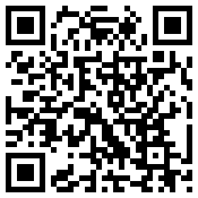 qrcode für QNAP TRAY-25-BLK02