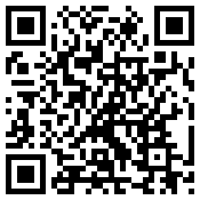 qrcode für QNAP RAM-8GDR4ECT0-RD-3200