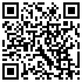 qrcode für QNAP HS-M2SSD-06