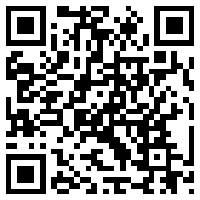 qrcode für HPE R6U03A