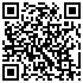 qrcode für ABB 2CKA006199A0084