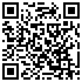 qrcode für QNAP RAM-16GDR4ECT0-RD-3200