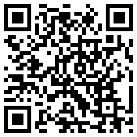 qrcode für QNAP PWR-PSU-750W-CW01