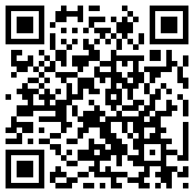 qrcode für QNAP TS-H1290FX-7232P-64G