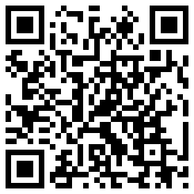 qrcode für QNAP QUCPE-7012-D2166NT-64G