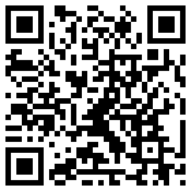 qrcode für QNAP Intel Xeon D 2123IT 8x2 5GbE RJ45 ports and 4x10GbE SFP ports 1x network -