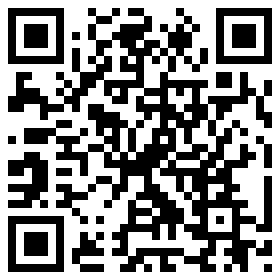 qrcode für QNAP QSW-M5216-1T