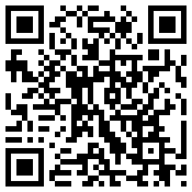 qrcode für QNAP TDS-H2489FU-4309Y-64G