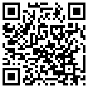 qrcode für Schneider Electric Schneider Bezeichnungsschild 30x40mm weiß HUPE - ZB2BY4982