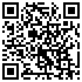 qrcode für QNAP TDS-H2489FU-4314-128G