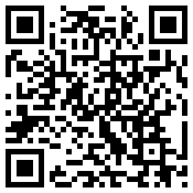 qrcode für QNAP TDS-H2489FU-4314-256G