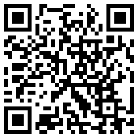qrcode für QNAP RAM-32GDR4ECT0-RD-3200
