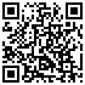 qrcode für RZB 954530.853.776.001
