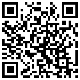 qrcode für Moeller Electric EATON Unterspannungsauslöser 259454 - NZM1-XU60DC