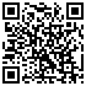 qrcode für Moeller Electric EATON Unterspannungs auslöser 48VAC 2fS 259585 - NZM2/3-XUHIV48AC