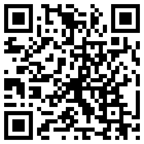 qrcode für Moeller Electric EATON Leistungs schalter 4p 250A 160A 4pol 265939 - NZMN2-4-VE250/160