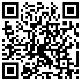 qrcode für Moeller Electric EATON Leistungsschalter 3p 220A 265797 - NZML3-ME220
