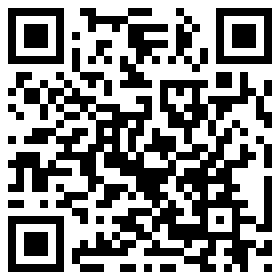 qrcode für Lapp 0026172/1000