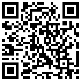 qrcode für Moeller Electric EATON Arbeitsstrom auslöser 259736 - NZM1-XAL24AC/DC
