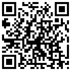 qrcode für QNAP RAM-16GDR4ECT0-RD-2666