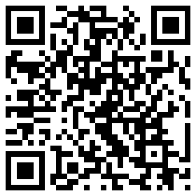 qrcode für QNAP 32GB DDR4 ECC RAM 3200MHz RDIMM K0 version - RAM-32GDR4ECK0-RD-3200