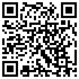 qrcode für QNAP RAM-16GDR4ECT0-SO-2666