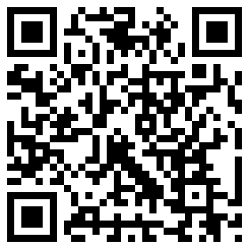 qrcode für QNAP RAM-8GDR4ECT0-SO-2666