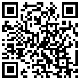 qrcode für QNAP RAM-2GDR4P0-UD-2400