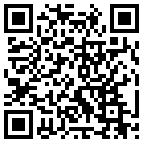 qrcode für QNAP QuCPE 7010 D2166NT Intel Xeon 2166NT 8x1GbE RJ45 4x10GbE SFP network - QUCPE-7010-D2166NT-64G