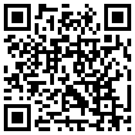 qrcode für QNAP QuCPE 7010 D2146NT Intel Xeon D 2146NT 8x1GbE RJ45 4x10GbE SFP network - QUCPE-7010-D2146NT-32G