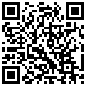 qrcode für RZB 954530.853.776.002