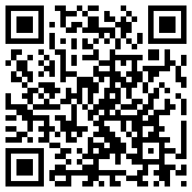 qrcode für RZB 954530.853.776.003