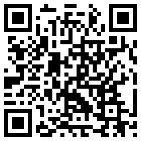 qrcode für RZB 950660.830.400.000