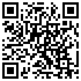 qrcode für RZB 950660.830.400.001