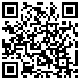 qrcode für RZB 950660.830.400.002