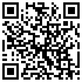 qrcode für QNAP RAM-8GDR4ECI0-UD-3200