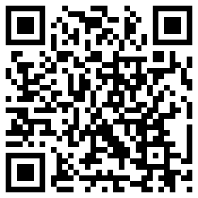 qrcode für RZB 950660.830.400.003