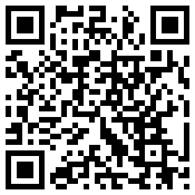 qrcode für QNAP 4GB DDR4 2666 SO DIMM 260pin A0 version - RAM-4GDR4A0-SO-2666