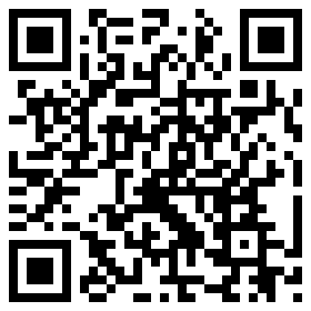 qrcode für Epson EB L30000U 30000Lumen 3LCD WUXGA 1920x1200 49dB schwarz - V11H944840