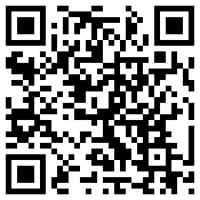 qrcode für QNAP GM 1000 system NAS node TNS h1083X Xeon 2236 16GB DDR4 - TNS-H1083X-E2236-16G