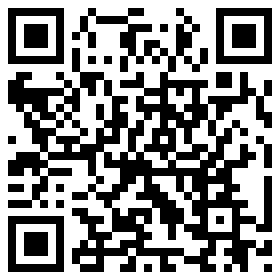 qrcode für Moeller Electric EATON Stufenschalter Heiz Kont6 20A 0 1 2 1 2 60° rast 013129 - T0-3-197/E