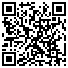 qrcode für Moeller Electric EATON Wendeschalter Kont5 20A 2>0<1 45° tastend Aufbau 222480 - T0-3-190/I1