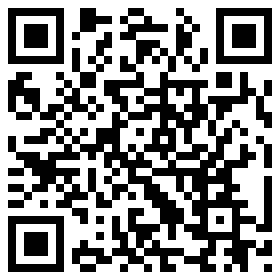 qrcode für Moeller Electric EATON Hauptschalter Einbau 041248 - T0-3-15680/EA/SVB-SW