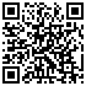 qrcode für Moeller Electric EATON Umschalter Kont6 20A 2 0 1 45° rast Vert 041228 - T0-3-15423/IVS
