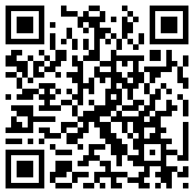 qrcode für Moeller Electric EATON Stufenschalter Kont5 20A 0 5 45° rastend Einbau 012301 - T0-3-144/E