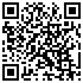 qrcode für Moeller Electric EATON Hauptschalter Aufbau 207487 - T0-3-SOND*/I1/SVB